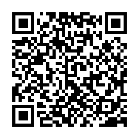 QR code for HVJ138