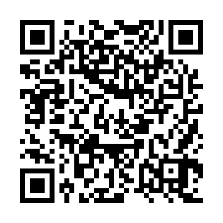 QR code for HVJ162