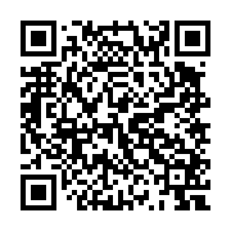 QR code for HVJ444