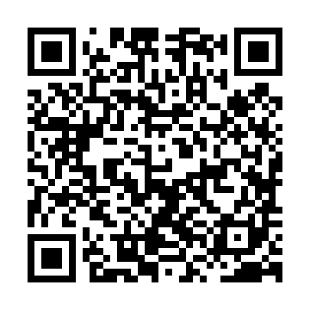 QR code for HVJ481