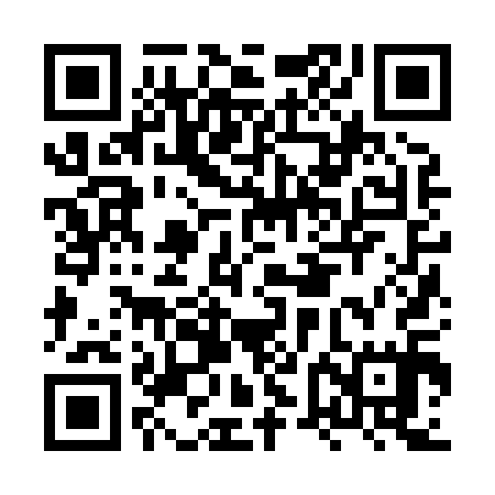 QR code for HVJ815