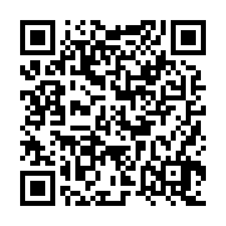 QR code for HVJ826