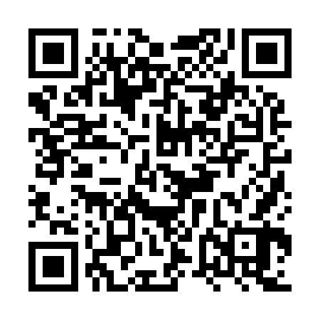 QR code for HVJ962