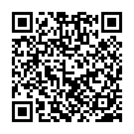 QR code for HVK001