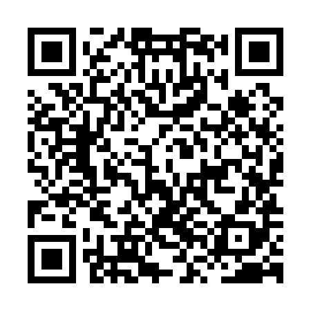 QR code for HVK188