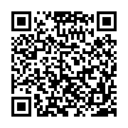 QR code for HVK216