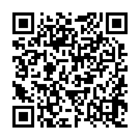 QR code for HVK298