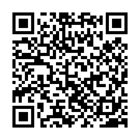 QR code for HVK430