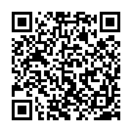 QR code for HVK592