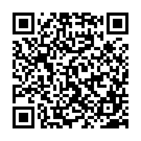 QR code for HVK906