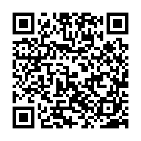 QR code for HVL360
