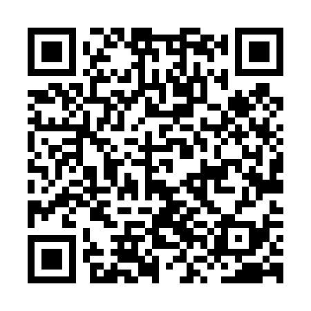 QR code for HVL439
