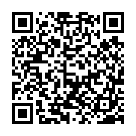 QR code for HVL663