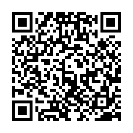 QR code for HVL832