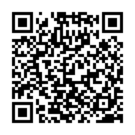 QR code for HVM190