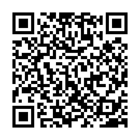 QR code for HVM539