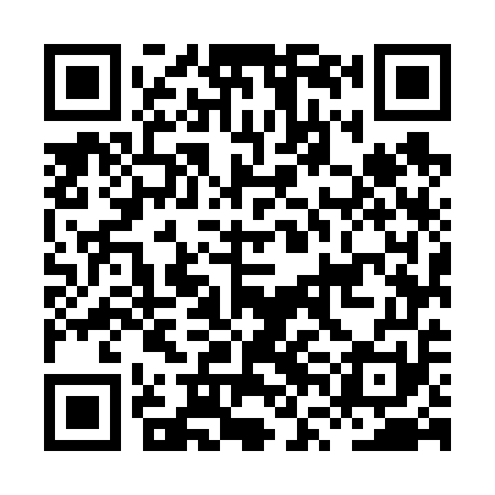 QR code for HVM651