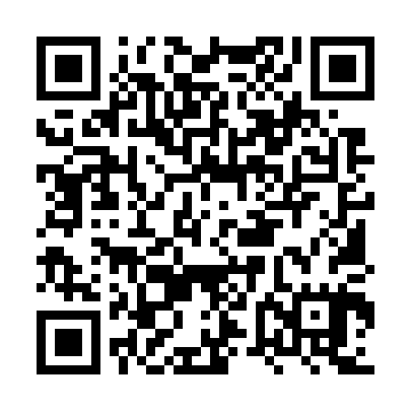 QR code for HVM705