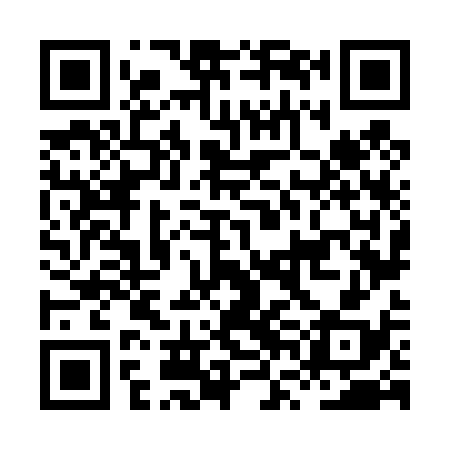 QR code for HVN438
