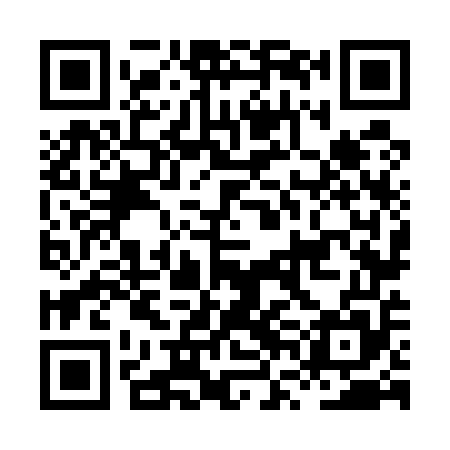 QR code for HVN555