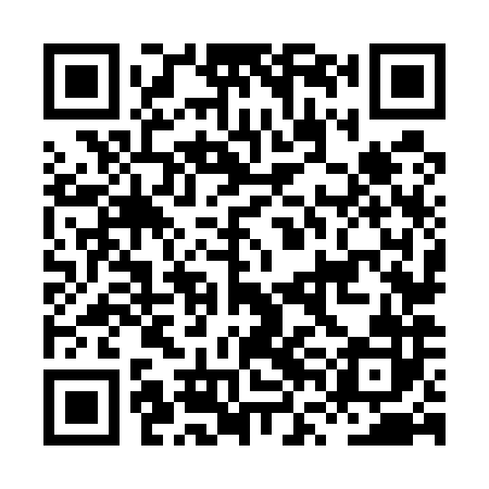 QR code for HVN582