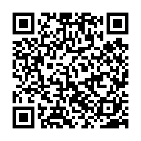 QR code for HVN621