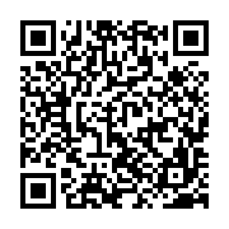 QR code for HVN896