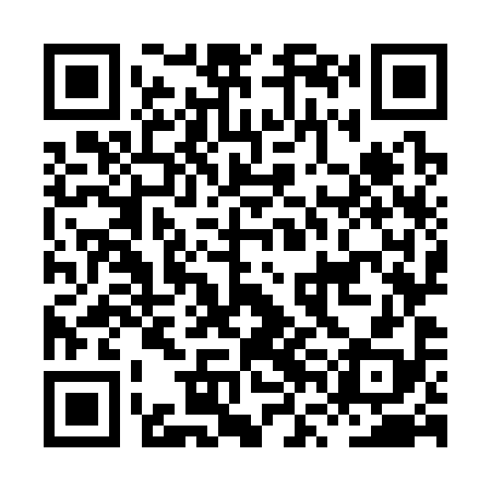 QR code for HVO398