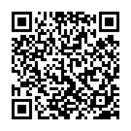 QR code for HVO690