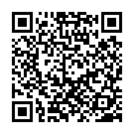 QR code for HVO749