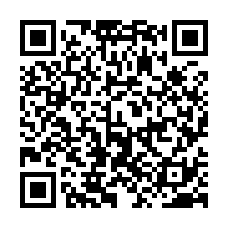 QR code for HVO931