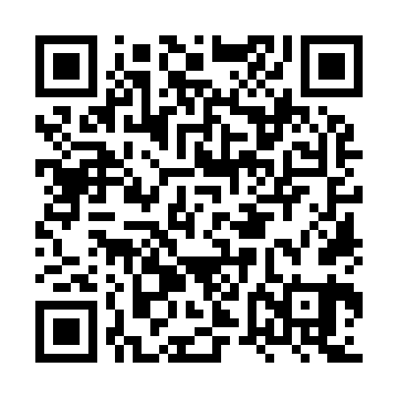 QR code for HVO961