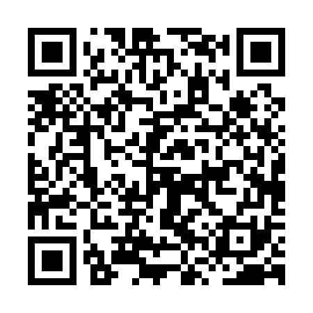 QR code for HVP171