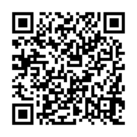 QR code for HVP992