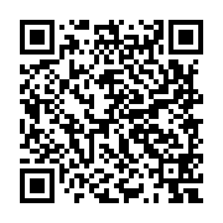 QR code for HVP998