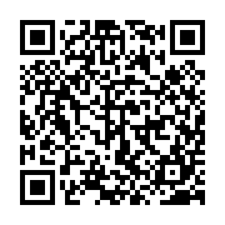 QR code for HVQ004