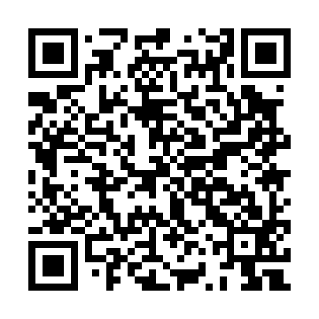 QR code for HVQ093