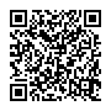 QR code for HVQ287