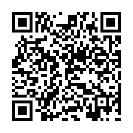 QR code for HVQ320