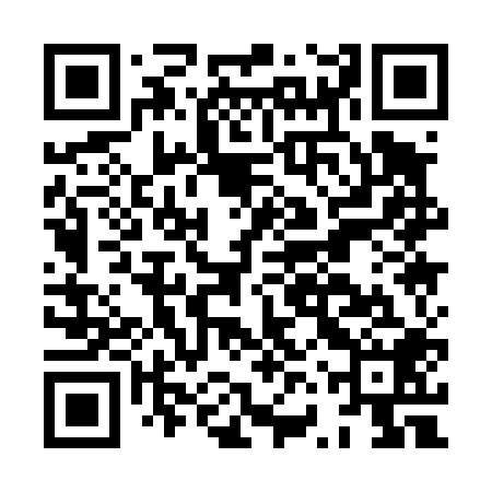 QR code for HVQ408