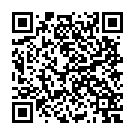 QR code for HVQ526