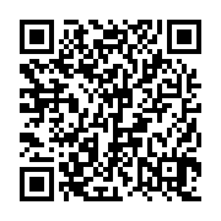 QR code for HVR104