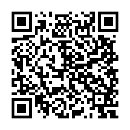 QR code for HVR582