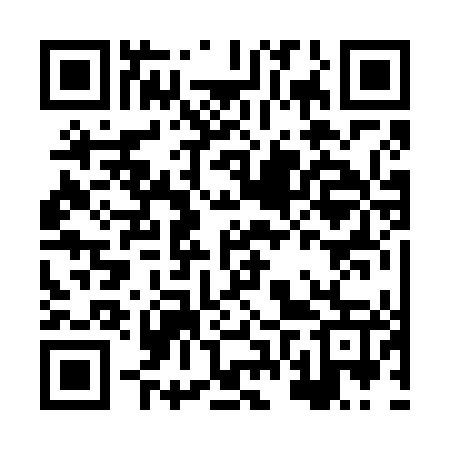 QR code for HVR647
