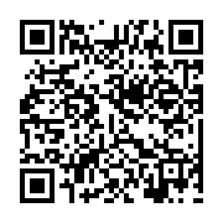 QR code for HVR967