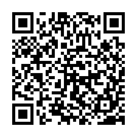 QR code for HVS354