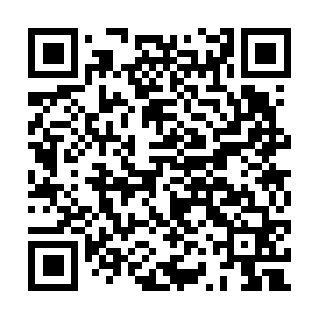 QR code for HVS660