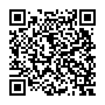 QR code for HVS682