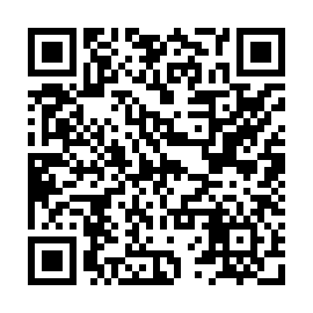 QR code for HVS886