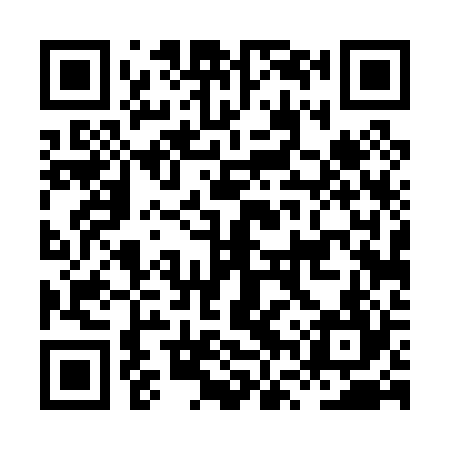 QR code for HVT024